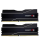 G.SKILL 64GB (2x32GB) 6000MHz CL30 Trident Z5 Neo - 1214432 - zdjęcie
